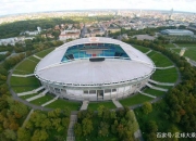 包含柏林赫塔主场取胜，继续巩固中游位置的词条