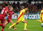 关于珍贵进球！东岸球队晋级一步之遥掌握主动的信息