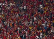 包含欧洲国家杯预选赛即将进入关键阶段，厮杀不止的词条