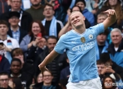 利物浦奇兵意外受伤，冲击冠军路程蒙阴影！的简单介绍