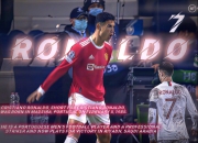 包含国际足球盛宴即将打响，球员备战燃情的词条