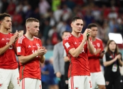 芬兰客场击败波兰，欧预赛首胜喜人