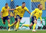 关于瑞士惊险获胜！晋级欧洲杯资格赛的信息