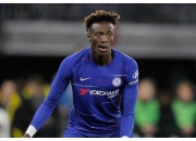 关于根特施压过度，欧冠冠军前景蒙上阴霾！的信息