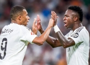 阿森纳困局：欧国联次回合艰难反弹