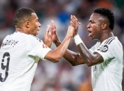 阿森纳困局：欧国联次回合艰难反弹