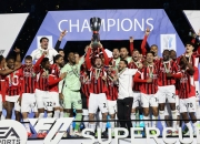 冠军梦想：拜仁慕尼黑迎战国际米兰，强者晋级的简单介绍