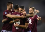 弗赖堡球迷热情支持，成为主场利好的简单介绍