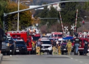 直击现场！决赛中美国队如何完成遭遇淘汰？