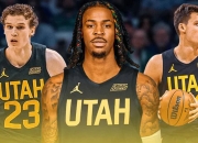 莫兰特复出首战，鹈鹕状态火爆，刷新队史纪录成为焦点！