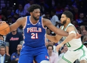 巴特勒复出首战，威少状态火爆，凯尔特人成为焦点！