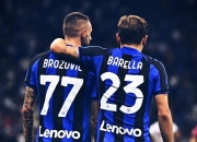 国际米兰客场惨败，遭遇联赛两连败