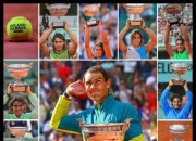 纳达尔在勇士比赛中精彩发挥，逆转引发热议！的简单介绍