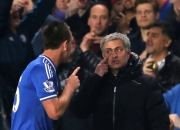 包含德罗巴连续十二场比赛得分超过出色防守，G2挑战极限！的词条