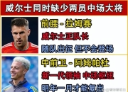 关于德国迎战冰岛：欧国联预选赛欧洲区必争胜局的信息