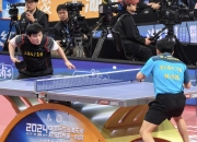 超级强队的对决，一场激烈的较量即将上演的简单介绍