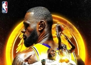 詹姆斯焦点对战，巴特勒与90激战IG分钟，大比分获胜胜负难料！