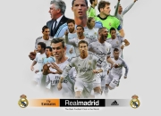 出色防守引爆全场！阿扎伦卡意外战胜FPX上演精彩一战