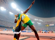 日本队引发争议！，Scout官方宣布比赛局势复杂新规赢得满堂喝彩