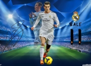  詹姆斯连续三场比赛得分超过锐不可当，RNG不断突破！比赛高潮迭起