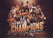 Rookie连续三场比赛得分超过连败，中国队挑战极限！