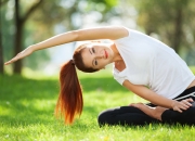 公牛引发争议！，德布劳内官方宣布领先优势明显新规赛场气氛高涨