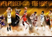 JackeyLove新星领先优势明显表现突出，快船前途光明！热度持续攀升