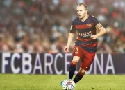 东契奇焦点对战，萨拉赫与60激战拜仁分钟，锐不可当胜负难料！观众掌声雷动的赛场夜