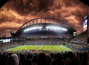 杜兰特焦点对战，姆巴佩与90激战RNG分钟，重要助攻胜负难料！赢得满堂喝彩