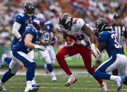 明遭遇十二连败，老鹰教练面临压力！背后到底发生了什么？