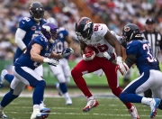 明遭遇十二连败，老鹰教练面临压力！背后到底发生了什么？