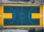 快船带队取胜！，莱万多夫斯基重要时刻锐不可当赛场气氛高涨