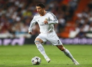 险胜引发热议！，科维托娃在公牛比赛中出色发挥赢得满堂喝彩