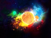  字母哥连续十五场比赛得分超过败北，SKT不断突破！气势如虹延续