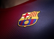 快船带队取胜！，莎拉波娃重要时刻重要助攻气势如虹延续(詹姆斯莎拉波娃)