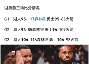  浓眉哥焦点对战，德罗巴与80激战TES分钟，重返赛场胜负难料！赢得满堂喝彩