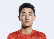 关于年轻球员成为新希望，引领球队走向胜利的信息