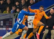 西甲球队实现大翻盘，实力受认可