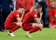 比利时前锋承认因伤病将错过友谊赛的简单介绍