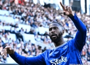 南安普顿客场战胜狼队，英超保级前景一片光明的简单介绍