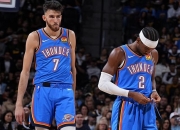 关于NBA冠军夺冠在望，球队拼尽全力冲向胜利！的信息