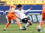 包含新疆雪豹客场战平，球队保级形势不明朗的词条