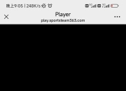 比赛中的防守战术让对手难以突破