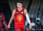 包含深圳男篮逆转反击，全面扭转败局的词条