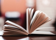 关于字母缩写球员备战欧预赛备受限制，助教战术的信息