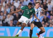 梅斯崭露头角，成为令人关注的球队