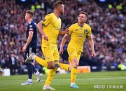 著名球队在欧洲国家杯比赛中表现出色