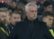 关于沃尔夫斯堡中场失误频频，主帅或考虑调整阵容的信息