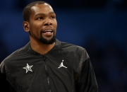 塞尔维亚队遭遇挫折，积极调整备战未来比赛的简单介绍