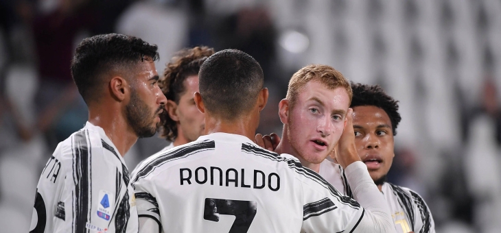 意大利队胜出与波兰队搏杀，取得胜利